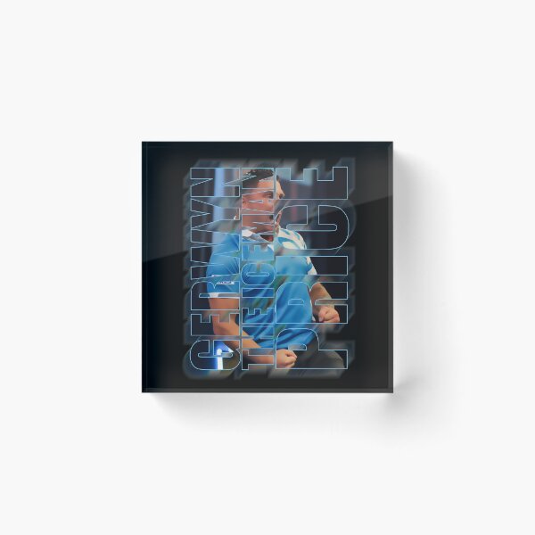 Item preview, Gerwyn Price darts designed and sold by Thestarrysky.