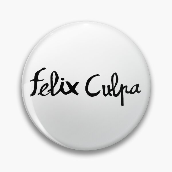 Item preview, Felix Cupla  designed and sold by kerryperegrine.