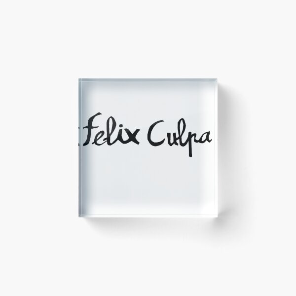 Item preview, Felix Cupla  designed and sold by kerryperegrine.