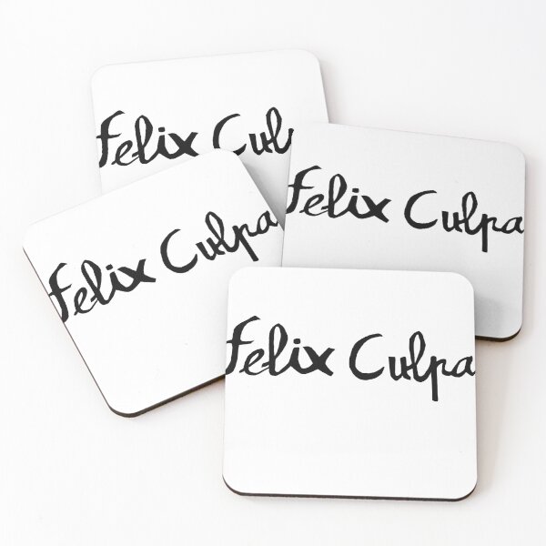 Item preview, Felix Cupla  designed and sold by kerryperegrine.
