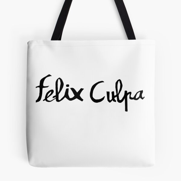 Item preview, Felix Cupla  designed and sold by kerryperegrine.