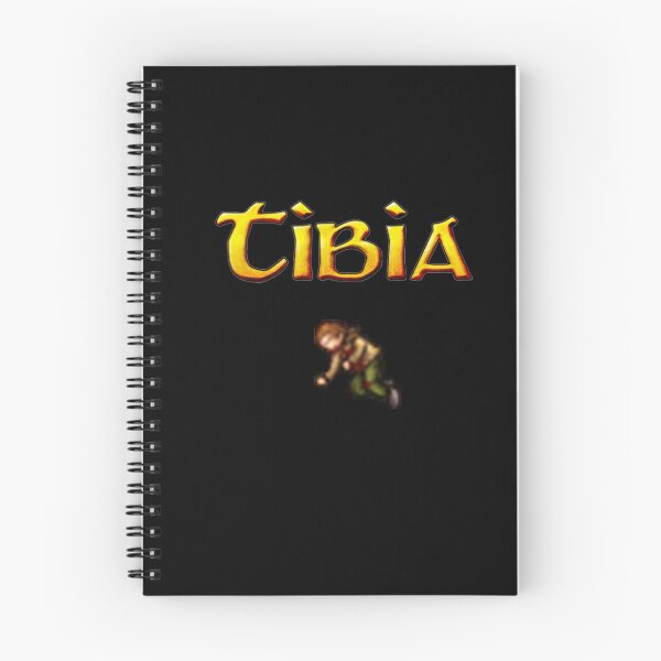 Item preview, Tibia MMORPG Dead designed and sold by Morgarion.