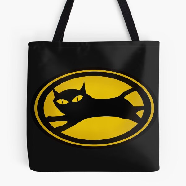Item preview, Lethal Catman designed and sold by bestofbad.