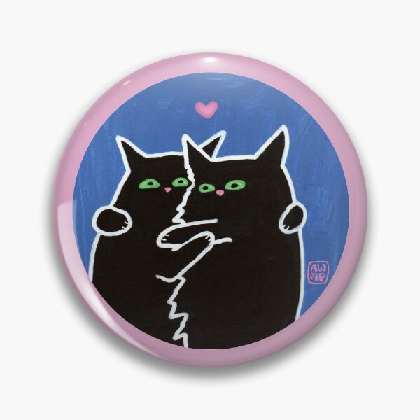 Item preview, Fluffer Nuggets ♥ Hugs designed and sold by Anne Pennypacker.
