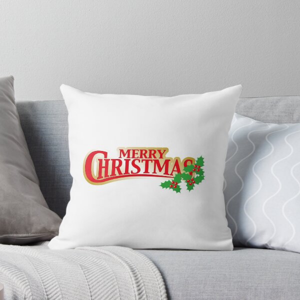 Item preview, merry christmas designed and sold by Adejoshua.