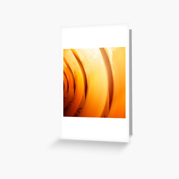 Item preview, Sunset Curve designed and sold by waqascs.