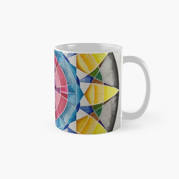 Item preview, Mandala designed and sold by Adriana Dias.