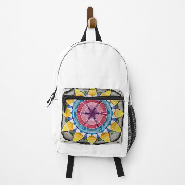 Item preview, Mandala designed and sold by Adriana Dias.