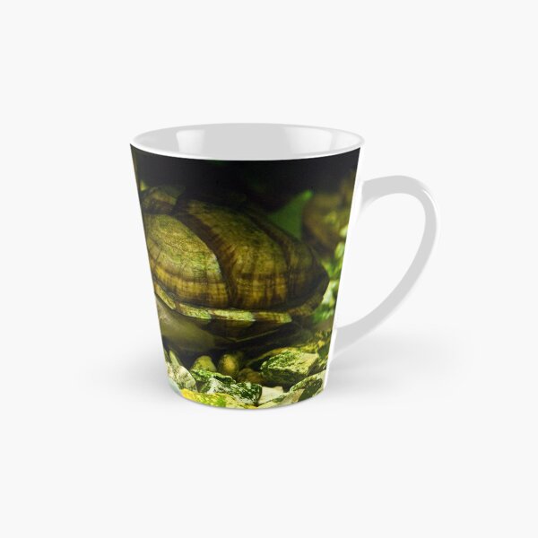 Item preview, Razorback Musk Turtle designed and sold by Diego Re.