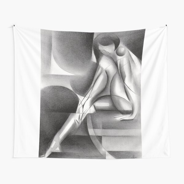 Tapestry