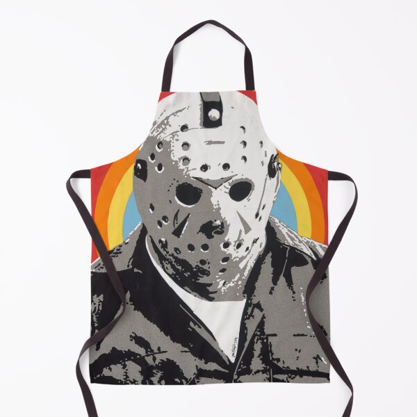 Item preview, The Goalie designed and sold by Joshuamonuteaux.