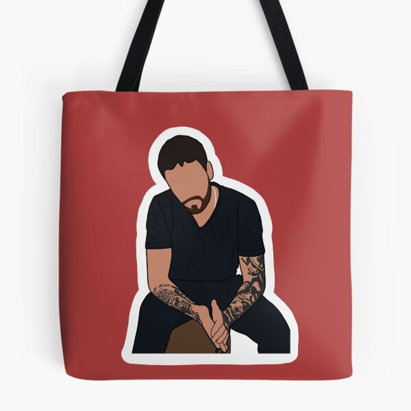 Item preview, Liam Payne sticker drawing  designed and sold by Dana-M.