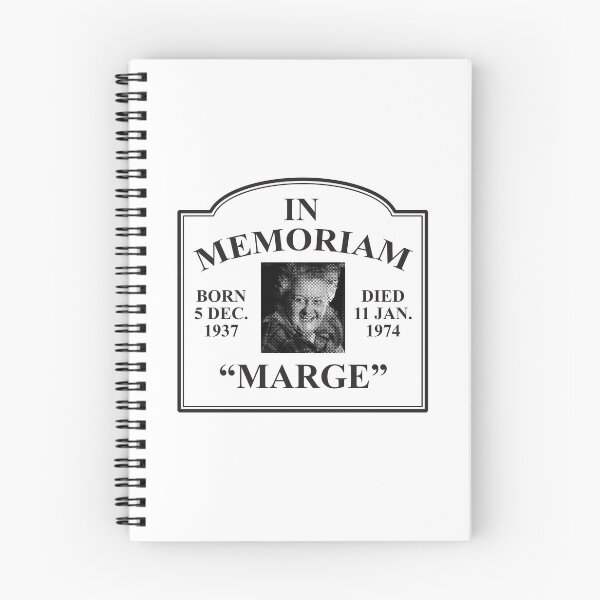 Artikelvorschau, Große Marge entworfen und verkauft von offbookdesigns.