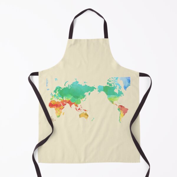 Item preview, Wanderlust designed and sold by cupofcolour.