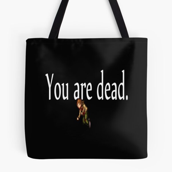 Item preview, Tibia MMORPG You are dead designed and sold by Morgarion.