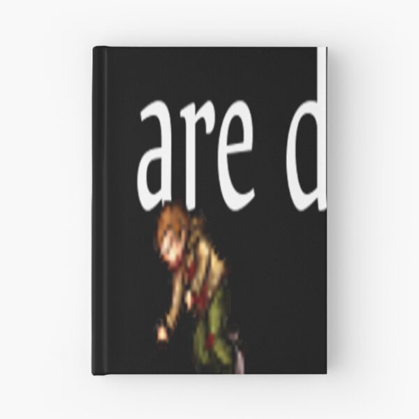 Item preview, Tibia MMORPG You are dead designed and sold by Morgarion.
