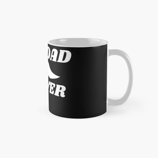 Item preview, Best DAD EVER designed and sold by Rudsenal.