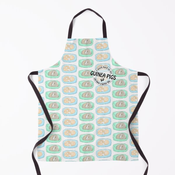 Item preview, I Work Hard So... designed and sold by cupofcolour.