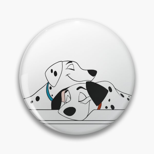 Item preview, Puppy Love designed and sold by GeekyPie.
