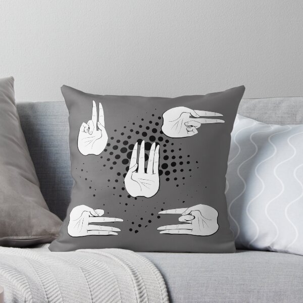 Item preview, Handy Work designed and sold by raidendaigo.