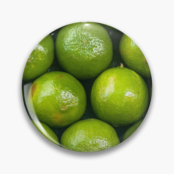Item preview, Orange fruits in street market. designed and sold by Alf Ribeiro.