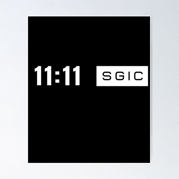 Item preview, 1111 designed and sold by PX-clothing.