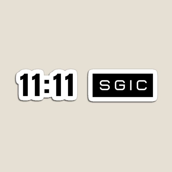 Item preview, 1111 designed and sold by PX-clothing.
