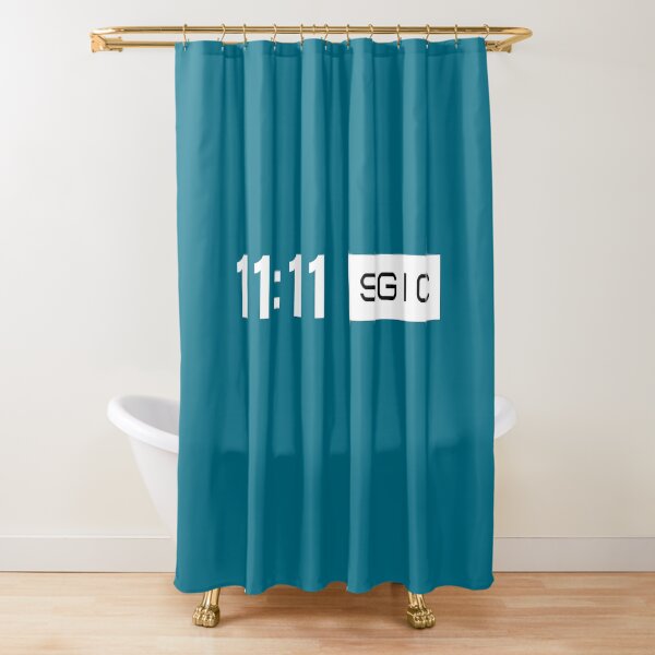 Item preview, 1111 designed and sold by PX-clothing.