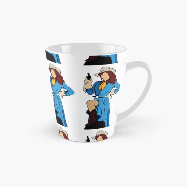 Item preview, Annie Oakley Annie Get Your Gun designed and sold by rosesbwayshop.