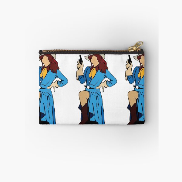 Item preview, Annie Oakley Annie Get Your Gun designed and sold by rosesbwayshop.
