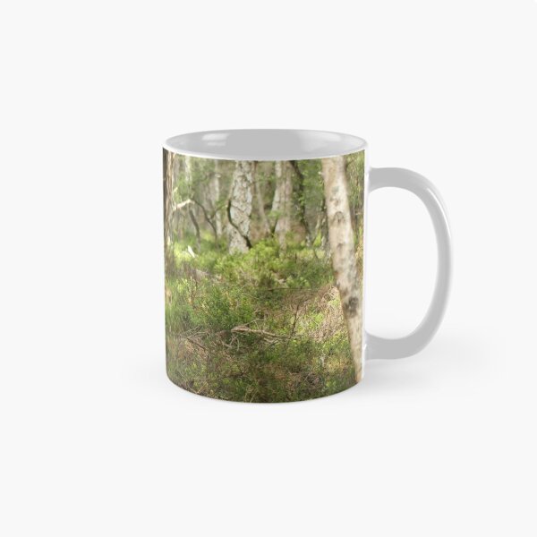 Item preview, Capercaillie designed and sold by sandysshoots.