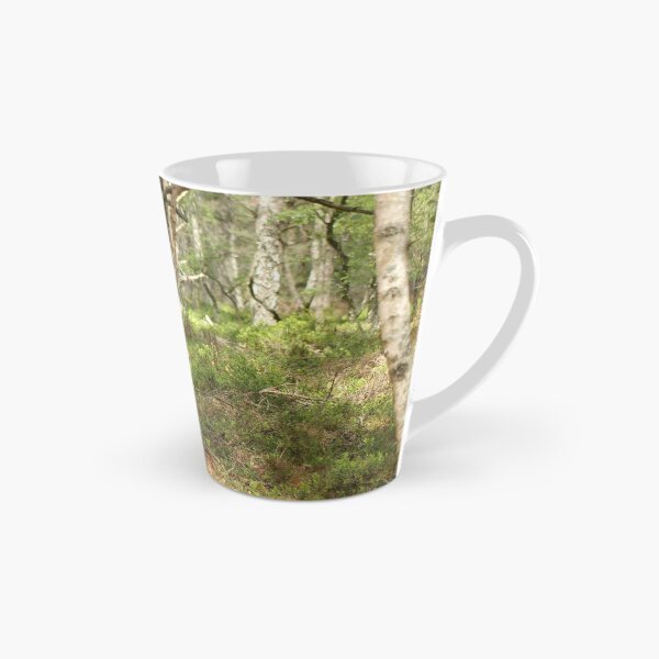 Item preview, Capercaillie designed and sold by sandysshoots.