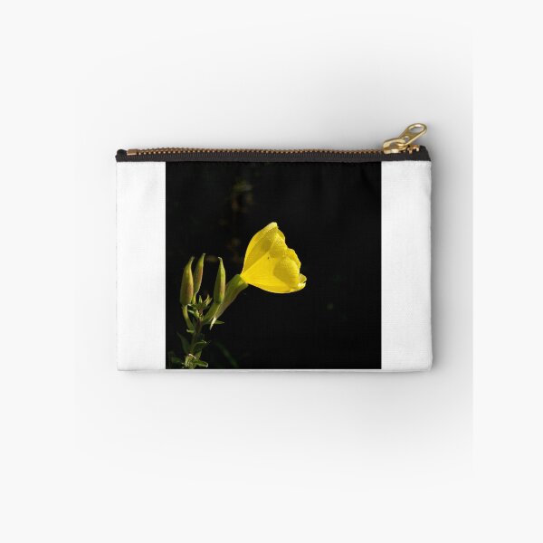 Item preview, Common Evening Primrose designed and sold by Sue Robinson.