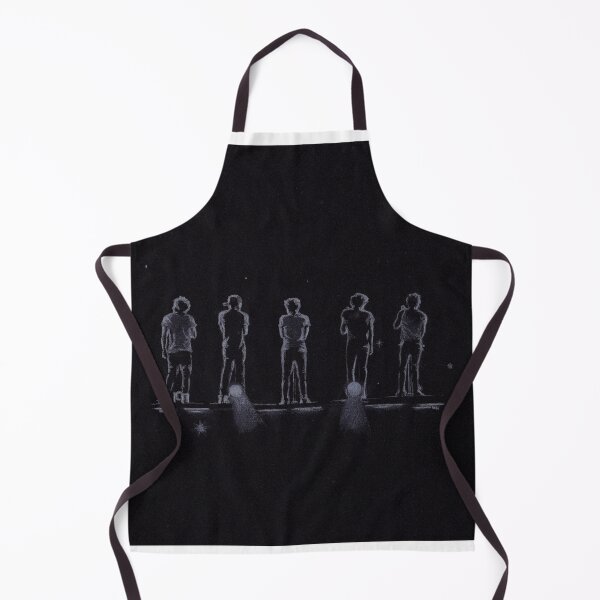 Item preview, One Direction designed and sold by jeneva.