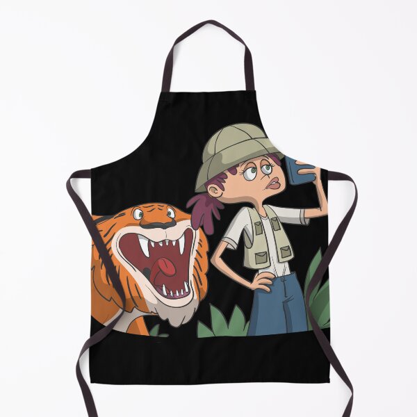 Item preview, Photo with Tiger for hunters designed and sold by Monkey Ful.