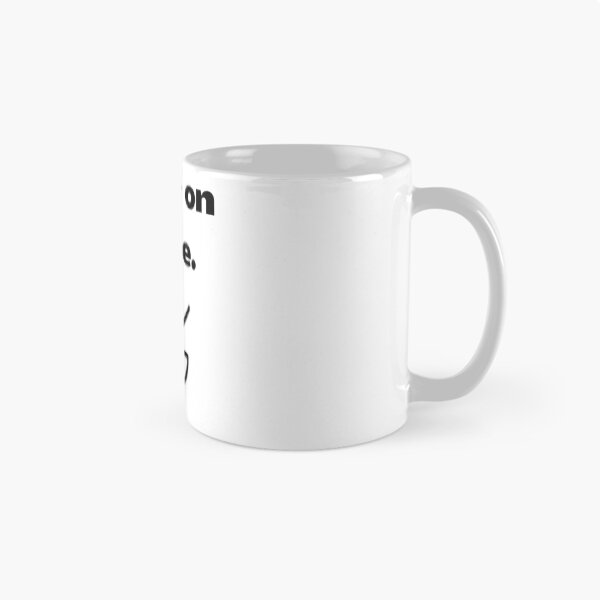 Item preview, Mudo designed and sold by walterjd.