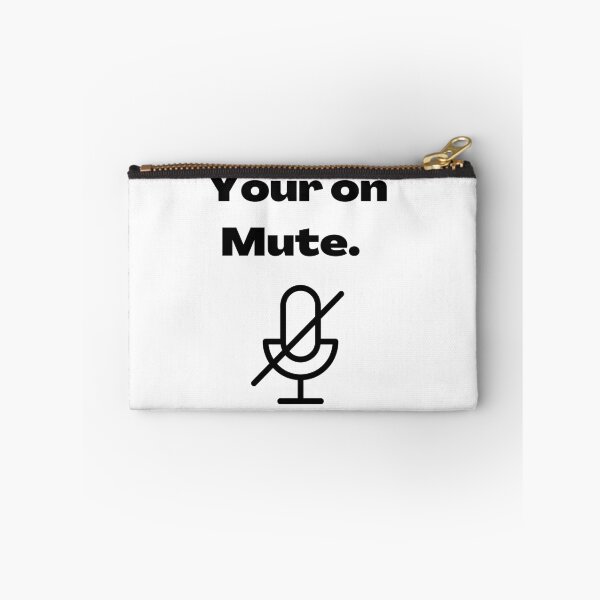 Item preview, Mudo designed and sold by walterjd.
