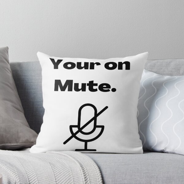 Item preview, Mudo designed and sold by walterjd.