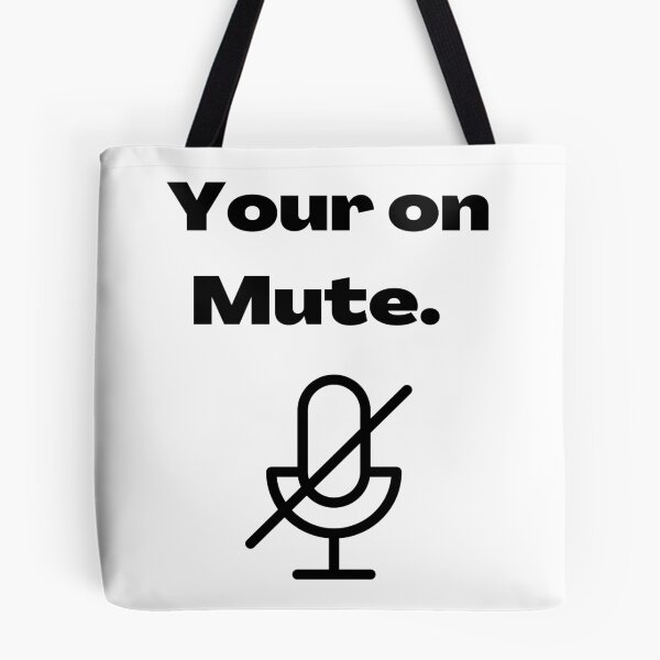 Item preview, Mudo designed and sold by walterjd.