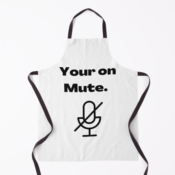 Item preview, Mudo designed and sold by walterjd.
