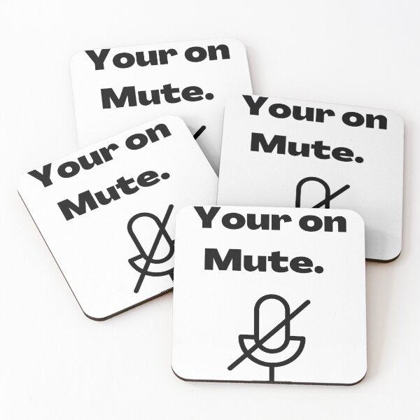 Item preview, Mudo designed and sold by walterjd.