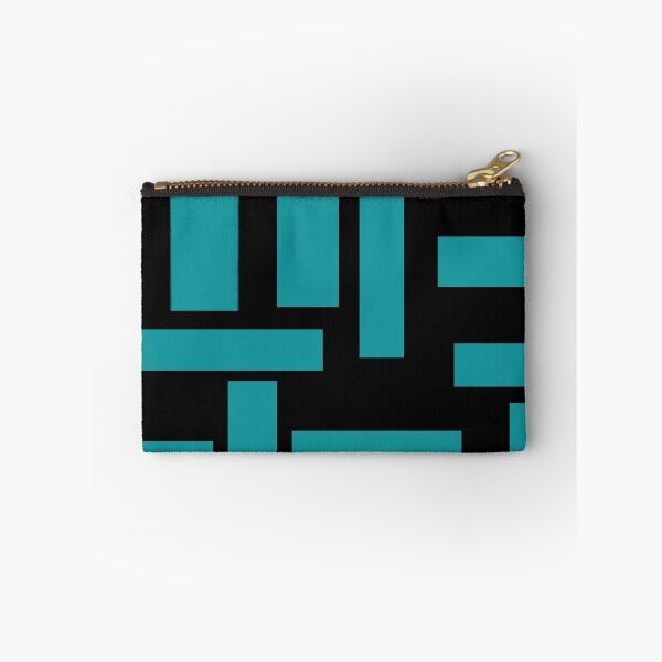 Item preview, Symphony in blue designed and sold by TallTree.