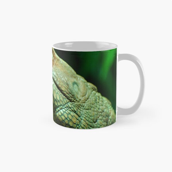 Item preview, Izzy designed and sold by Diego Re.