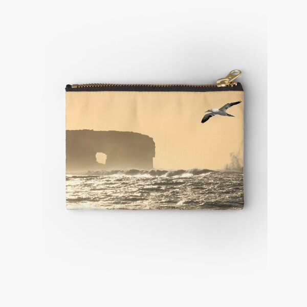 Item preview, Bay of Skaill, Orkney  designed and sold by sandysshoots.