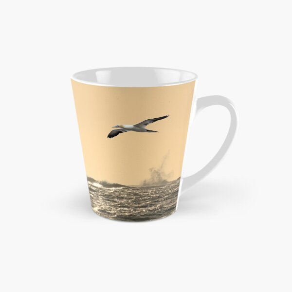 Item preview, Bay of Skaill, Orkney  designed and sold by sandysshoots.