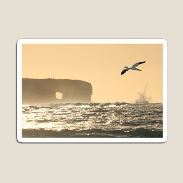 Item preview, Bay of Skaill, Orkney  designed and sold by sandysshoots.