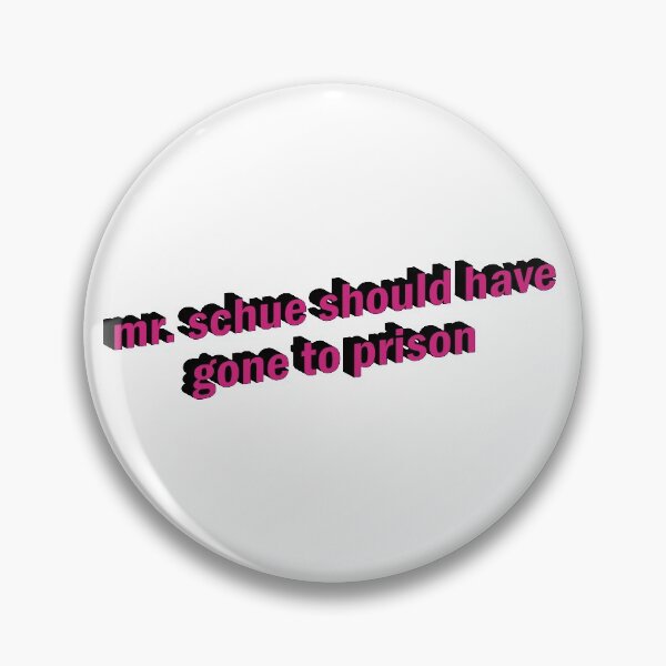 Item preview, mr schue should have gone to prison designed and sold by fransassyatsixx.