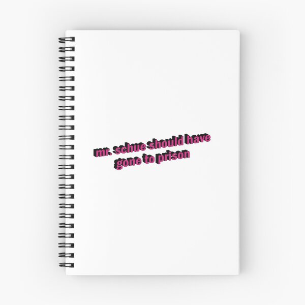 Item preview, mr schue should have gone to prison designed and sold by fransassyatsixx.