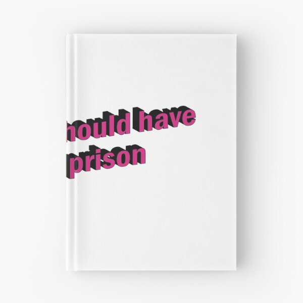 Item preview, mr schue should have gone to prison designed and sold by fransassyatsixx.