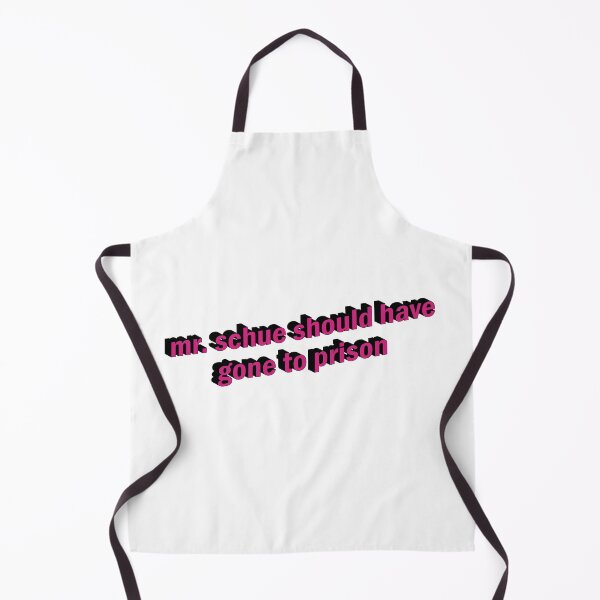 Item preview, mr schue should have gone to prison designed and sold by fransassyatsixx.